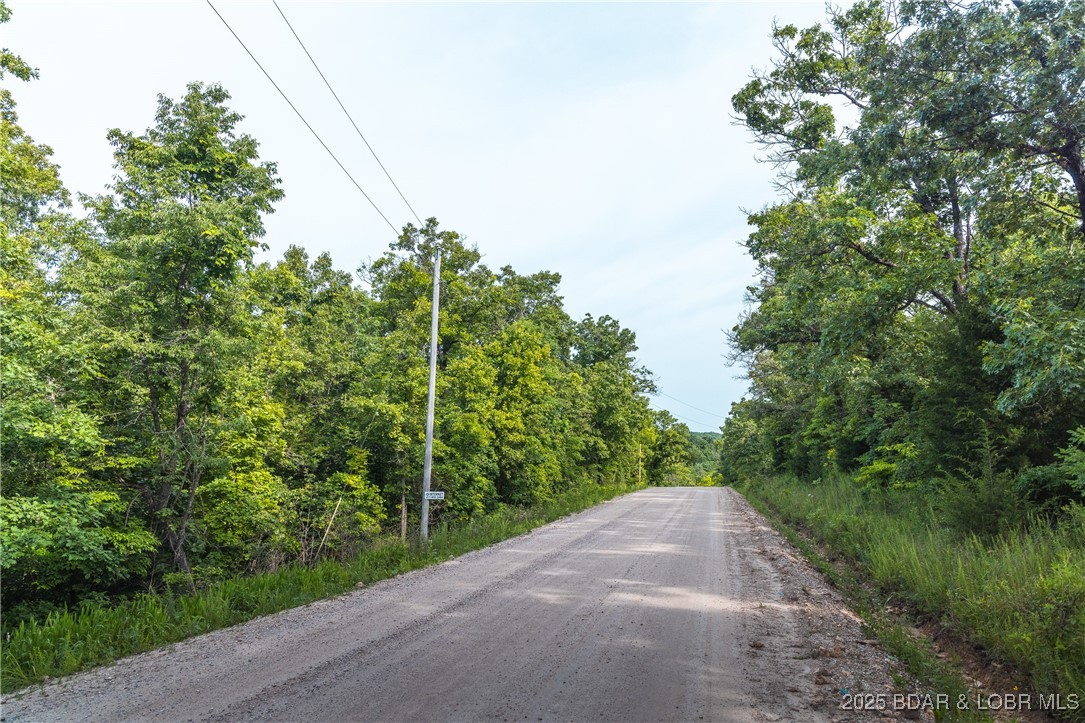 Plantation Ridge - Land