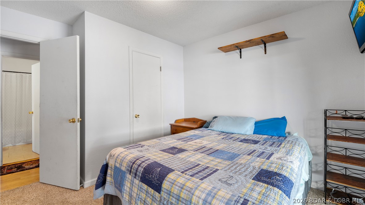 Char-Don Hills - Residential