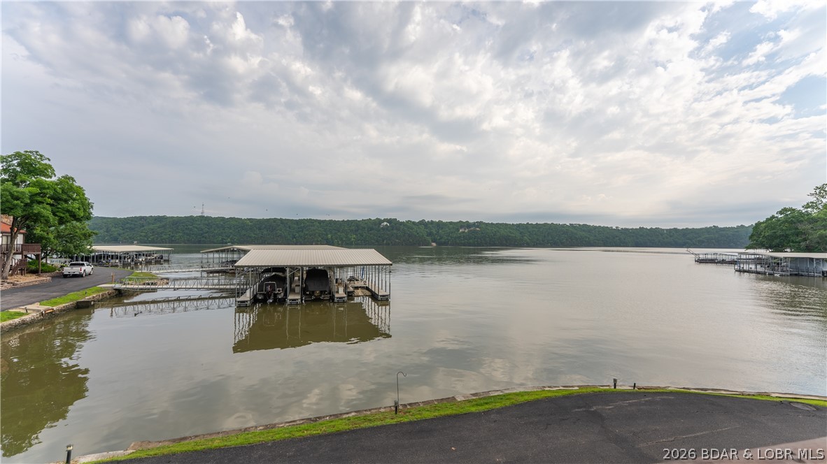Osage Heritage - Residential