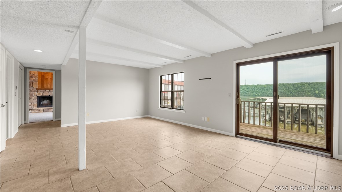 Osage Heritage - Residential