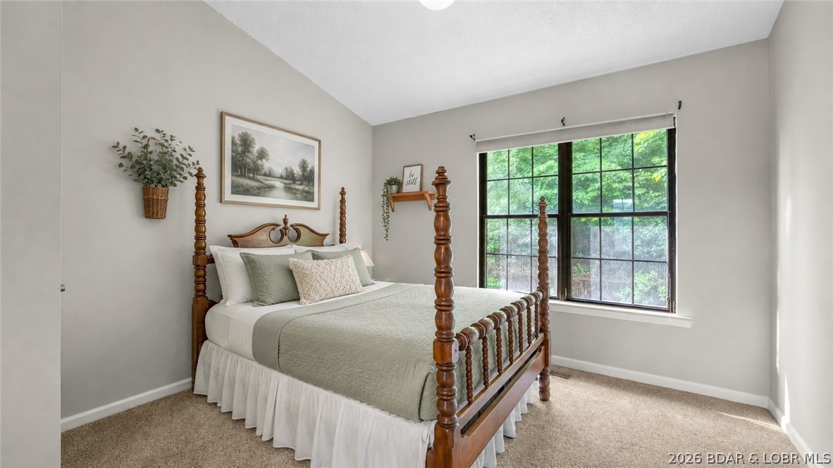 Osage Heritage - Residential