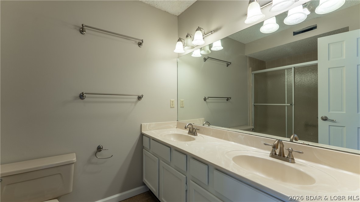 Osage Heritage - Residential