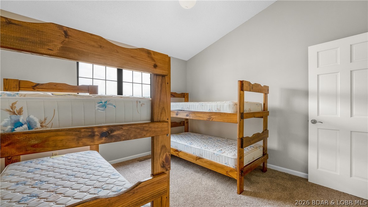 Osage Heritage - Residential