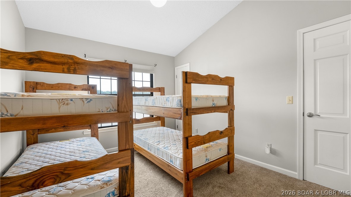 Osage Heritage - Residential
