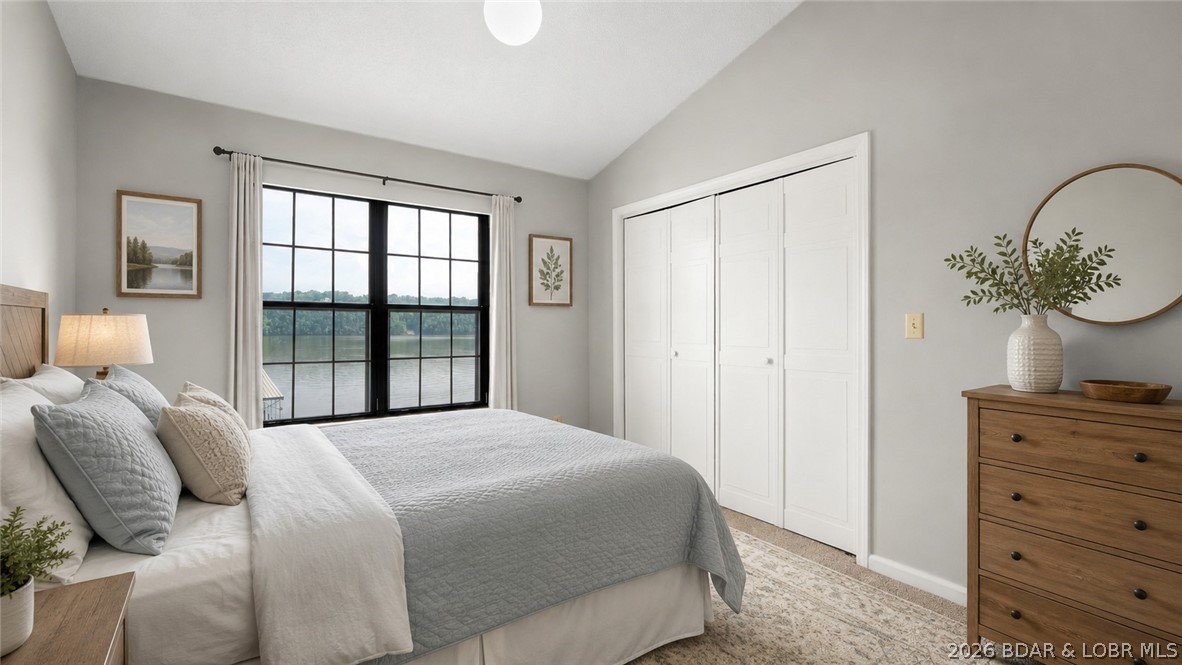 Osage Heritage - Residential