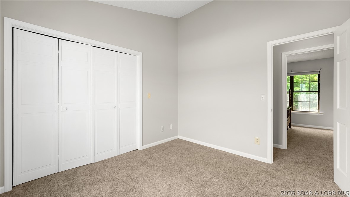 Osage Heritage - Residential