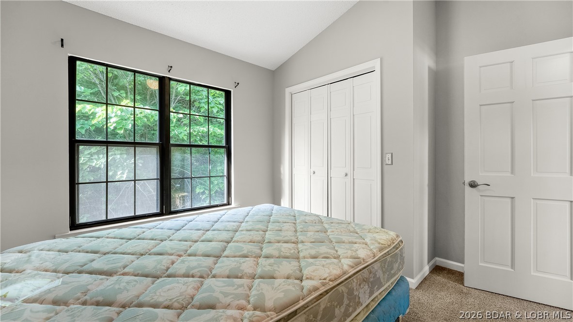 Osage Heritage - Residential