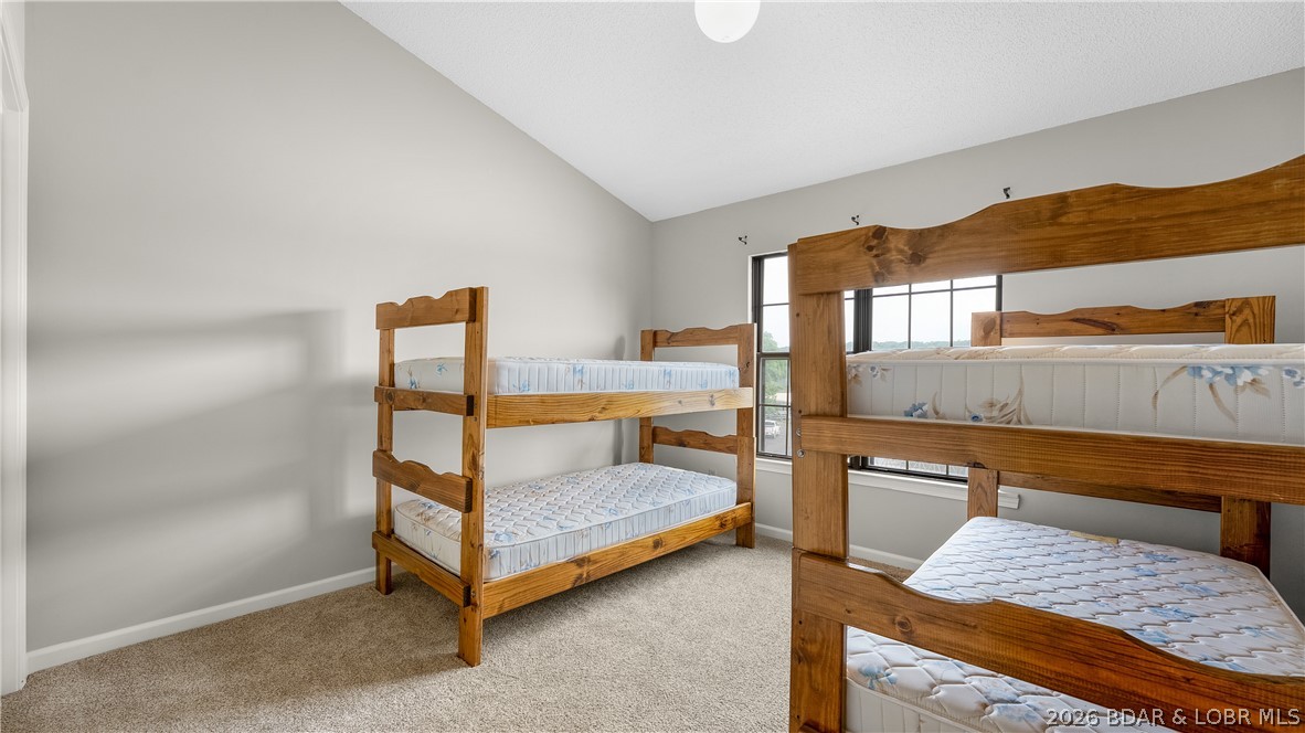 Osage Heritage - Residential
