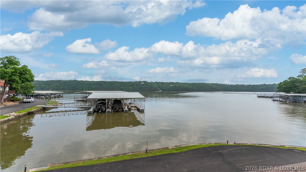 Osage Heritage - Residential