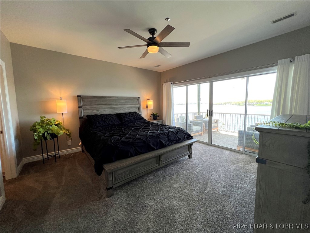 Regent Place - Residential