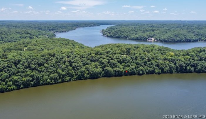 NO HOA FEES! NO PLANNING AND ZONIG! Seller said bring offers! Affordable water front priced at$536/per waterfront ft! Stuuning views, perfect flat building spots! Don't let this on slip​​‌​​​​‌​‌​​​​‌​​‌​​​​‌‌ away!