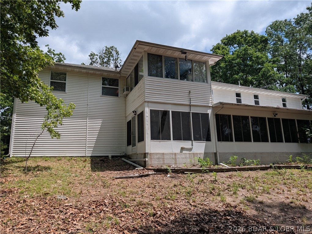 Camelot Estates - Residential