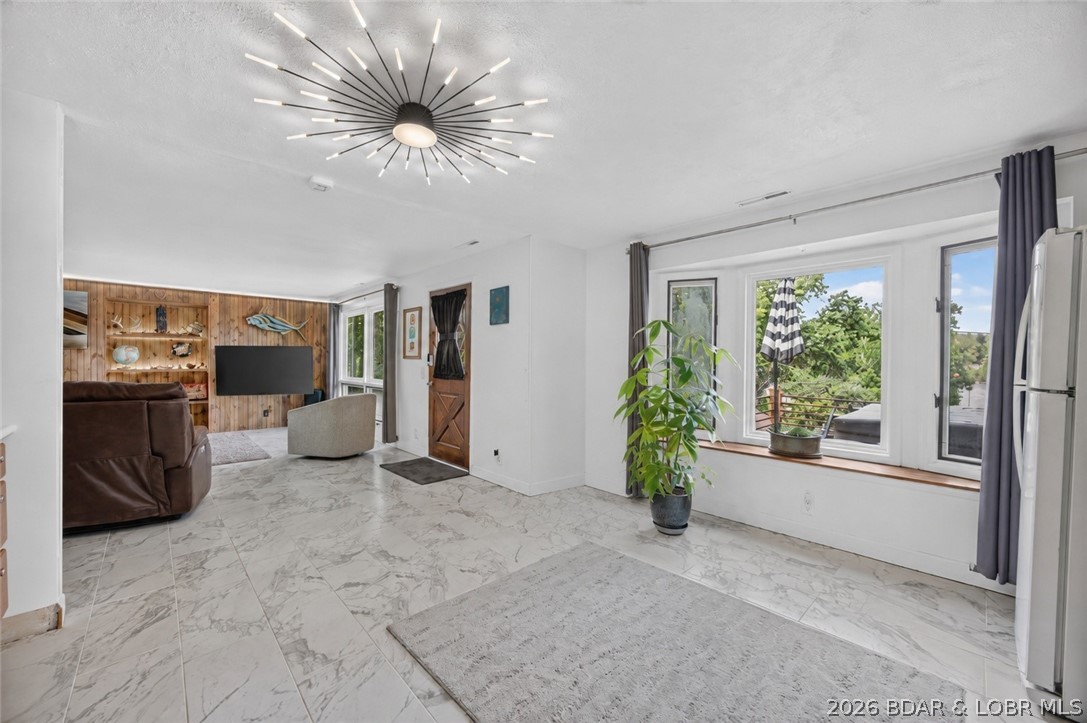 Niangua View - Residential