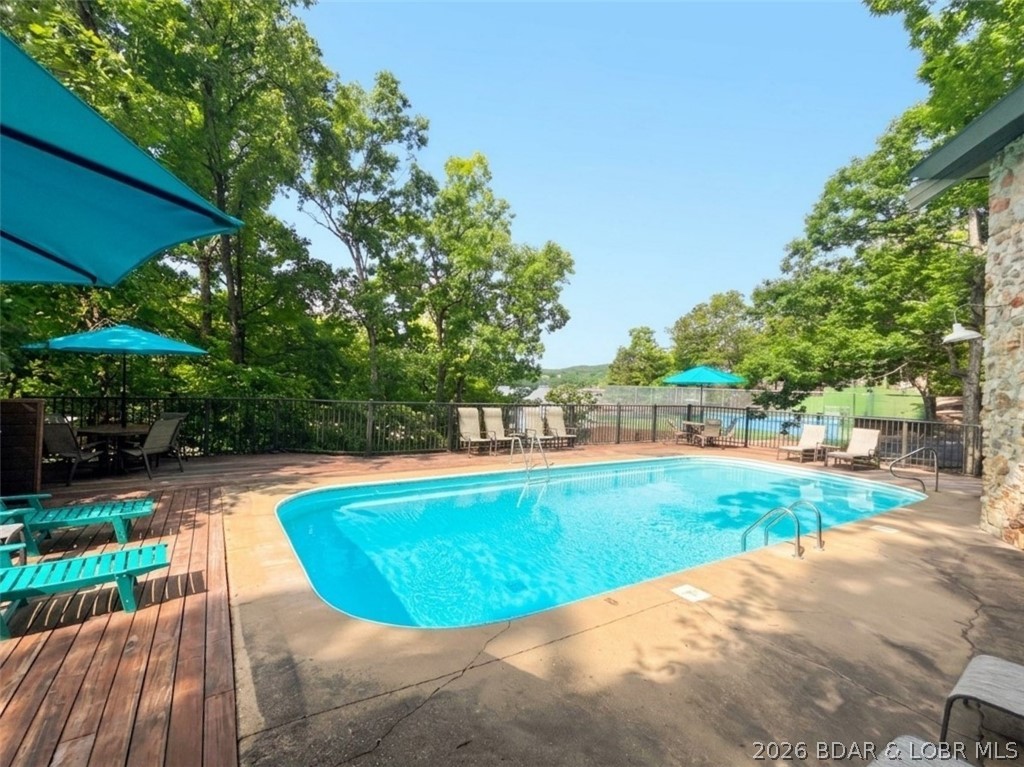Foxhead Shores - Residential