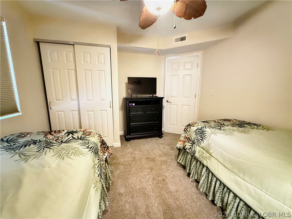 Jonathans Landing - Residential
