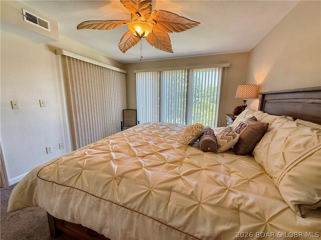 Jonathans Landing - Residential