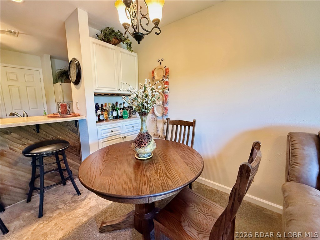 Jonathans Landing - Residential