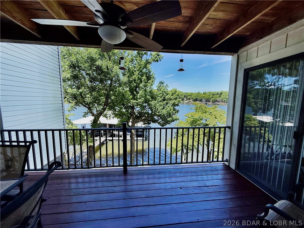 Jonathans Landing - Residential