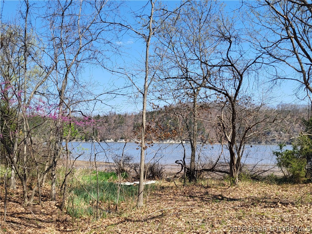 Discover the ideal setting for your lakefront dream home on the beautiful Lake of the Ozarks. Nestled within a gated community on the lake’s calmer waters, this exceptional lot offers sweeping panoramic views and a peaceful atmosphere. With utilities already in place, this property is ready for you to build with ease. A rare opportunity to enjoy serene lakeside living at its finest.