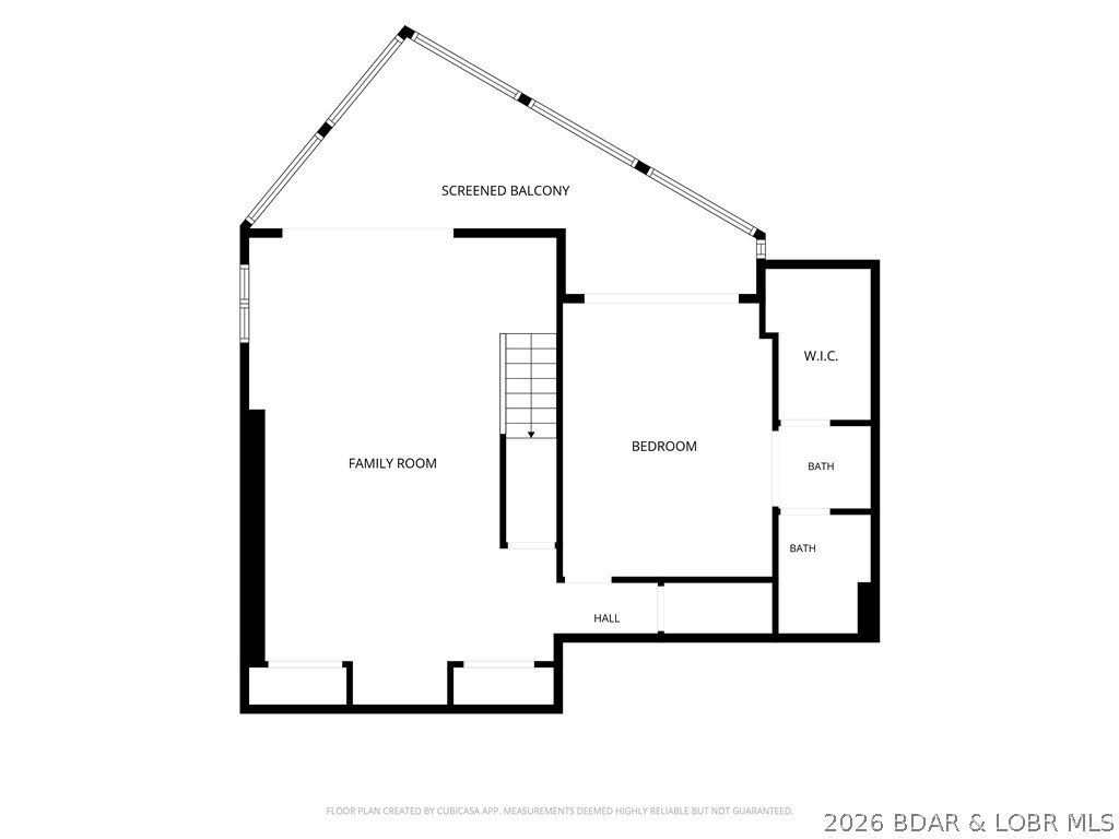 Oak Bluff Condominium - Residential