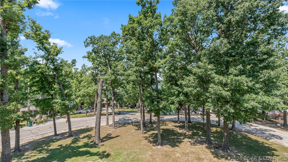 Horseshoe Bend #4 - Residential