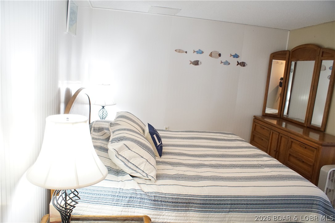 White Blaze - Residential