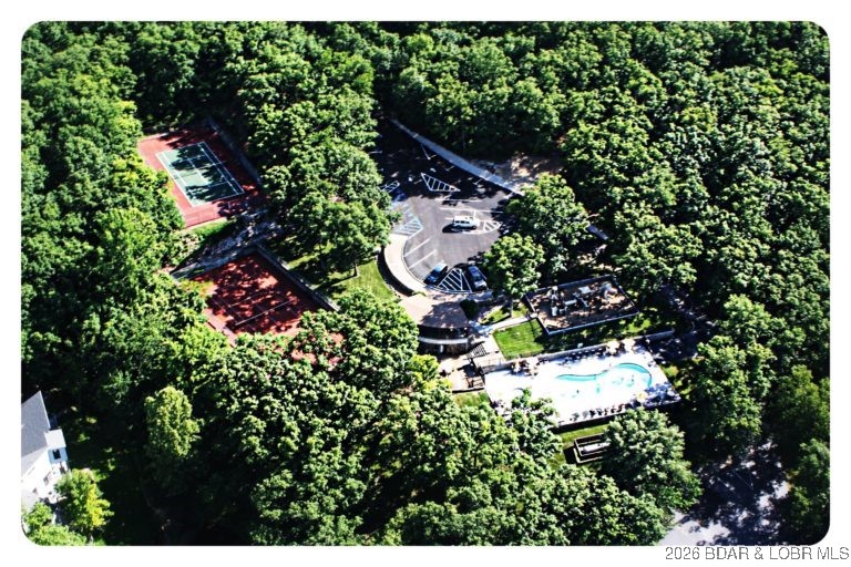 Regency Cove - Land