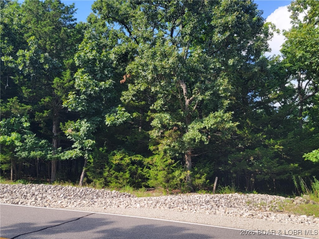 Regency Cove - Land