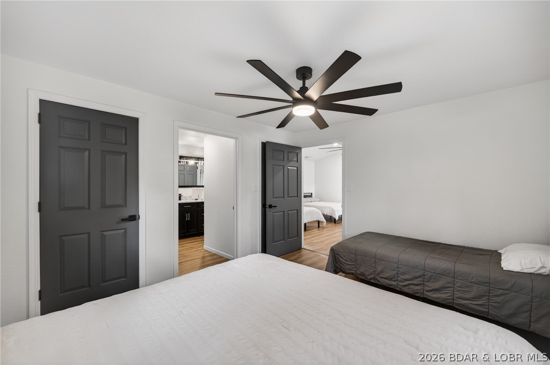 Park Place - Residential