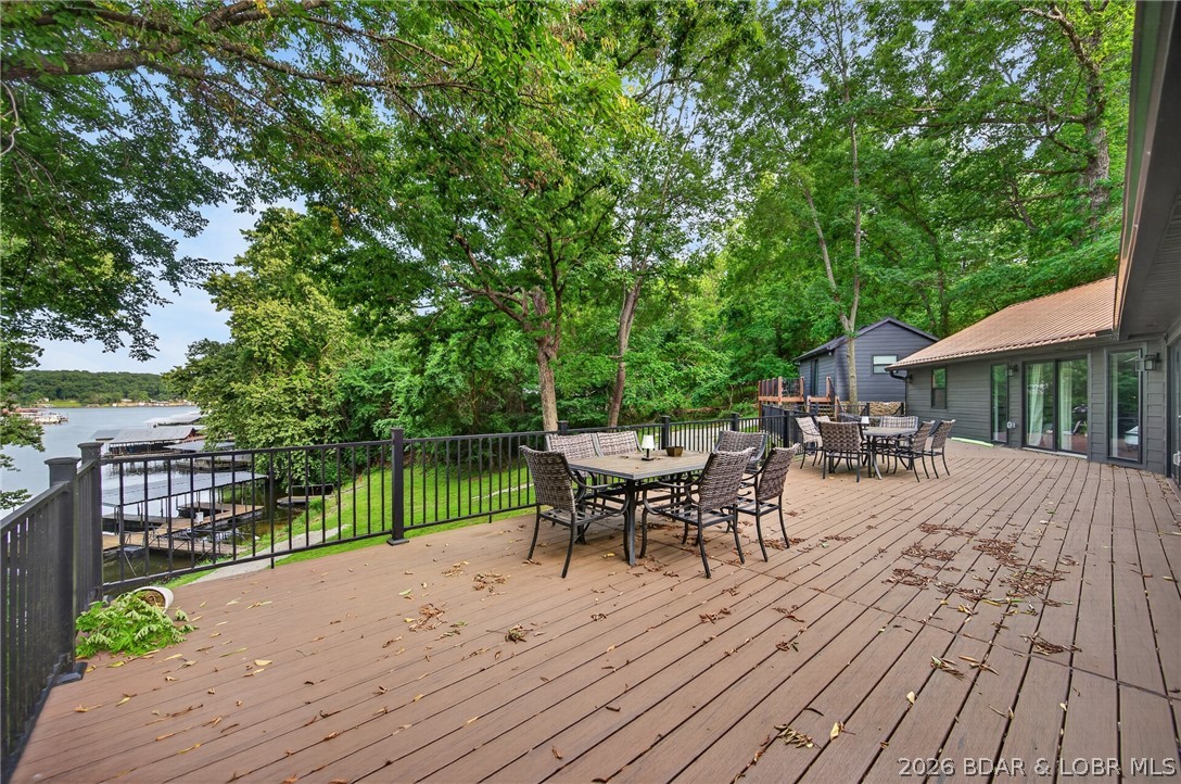 Park Place - Residential