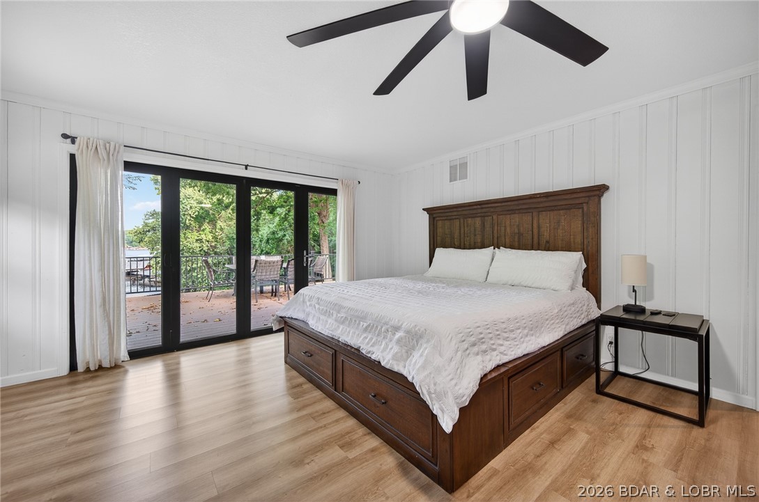 Park Place - Residential