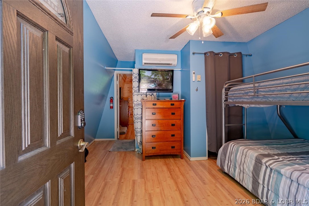 Seeview - Residential