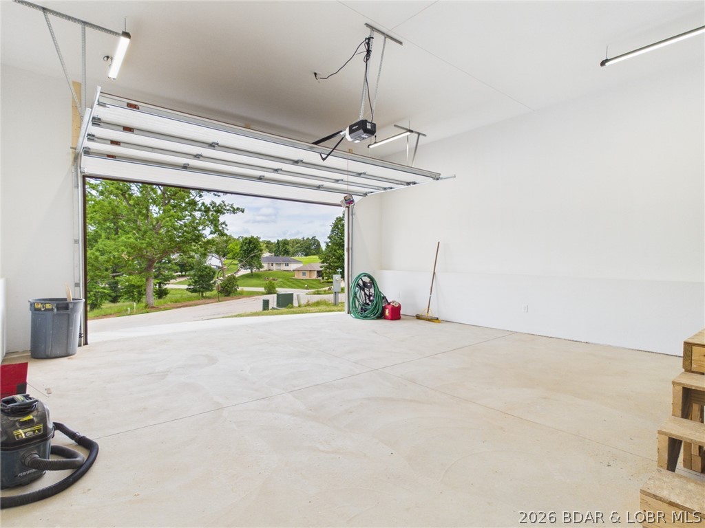 Indian Rock Estates - Residential