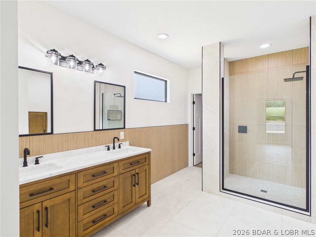 Indian Rock Estates - Residential