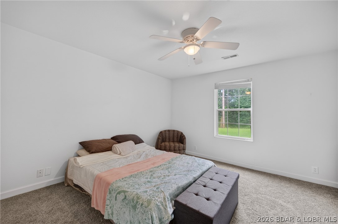 Cinnamon Hollow - Residential