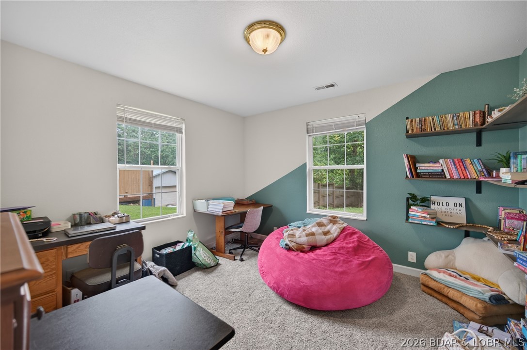 Cinnamon Hollow - Residential