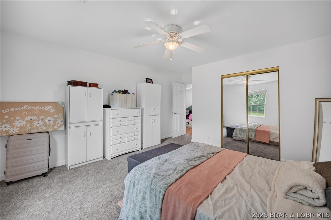 Cinnamon Hollow - Residential