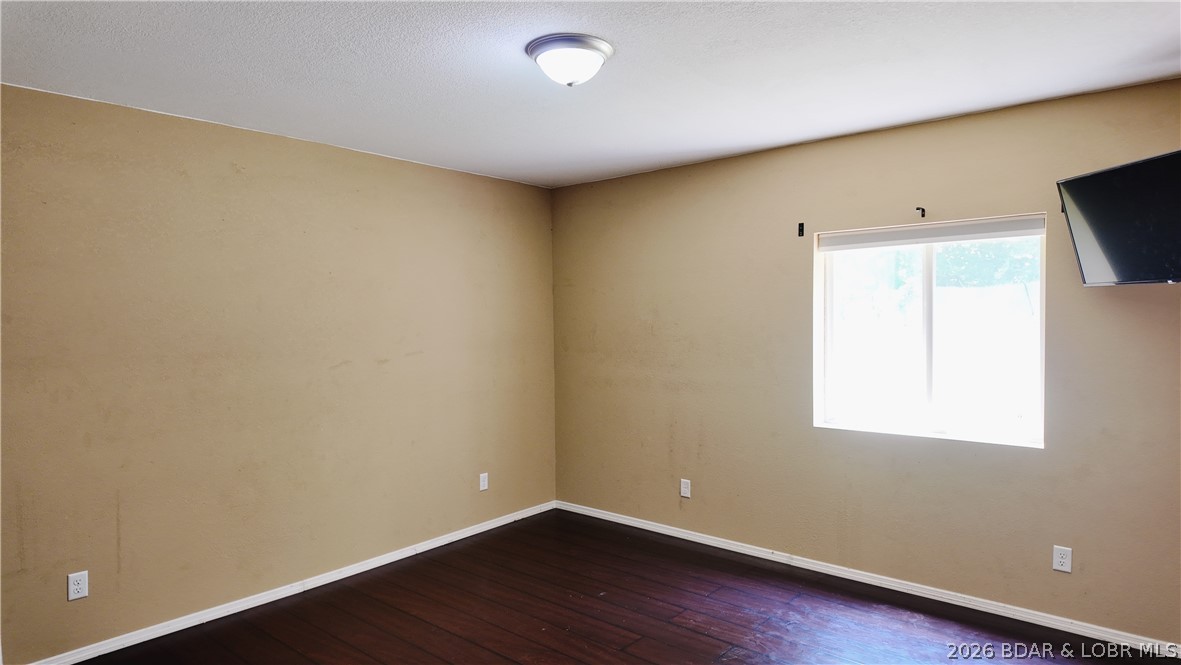 Forrest Ridge - Residential