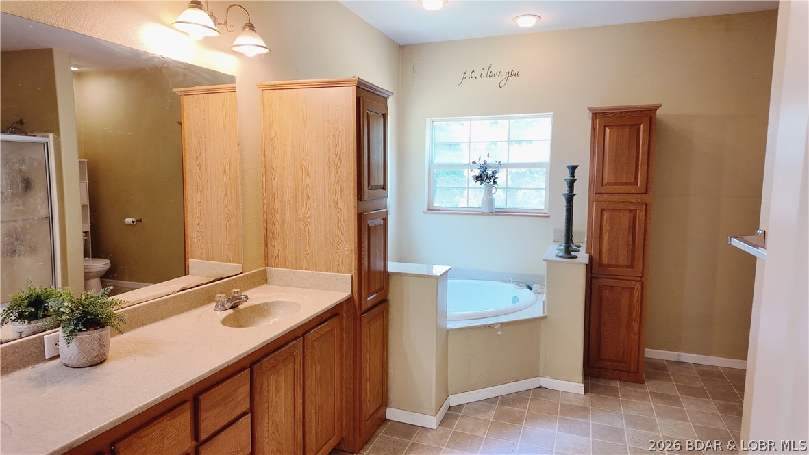 Forrest Ridge - Residential