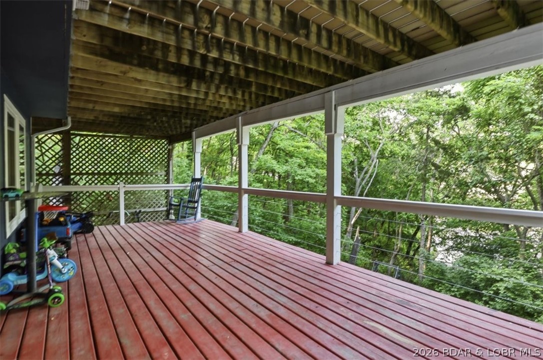 Blackhawk Estates - Residential