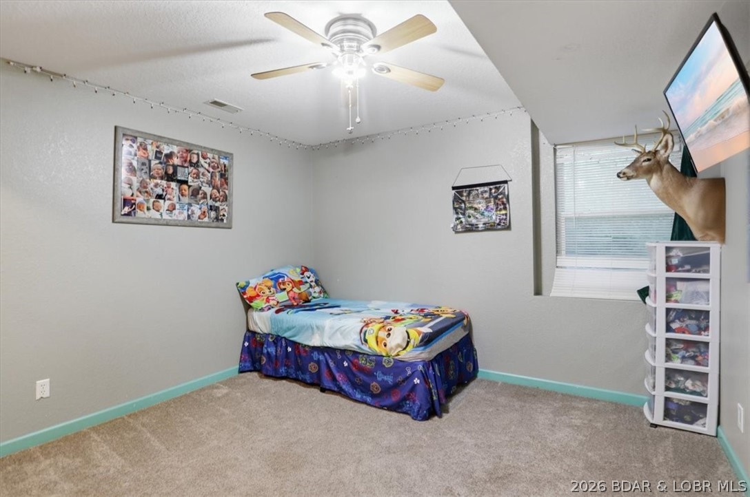Blackhawk Estates - Residential