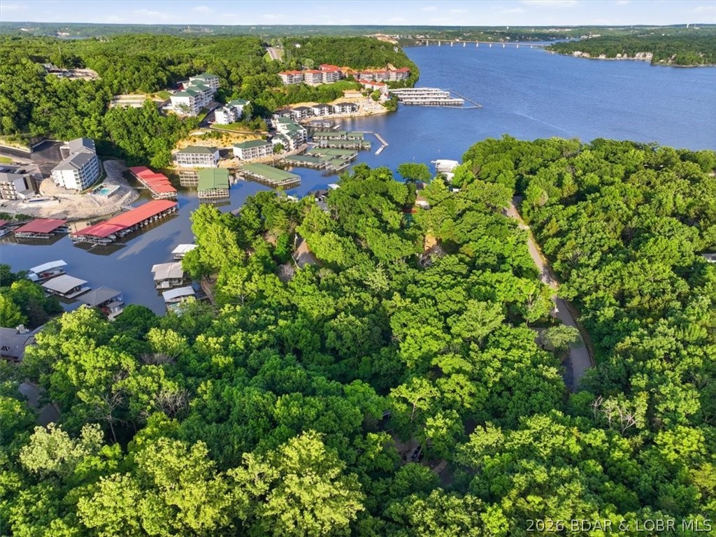 Blackhawk Estates - Residential