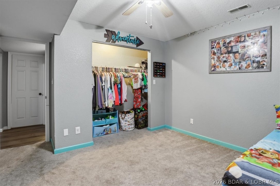 Blackhawk Estates - Residential