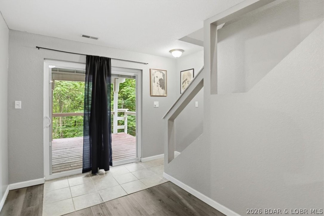 Blackhawk Estates - Residential