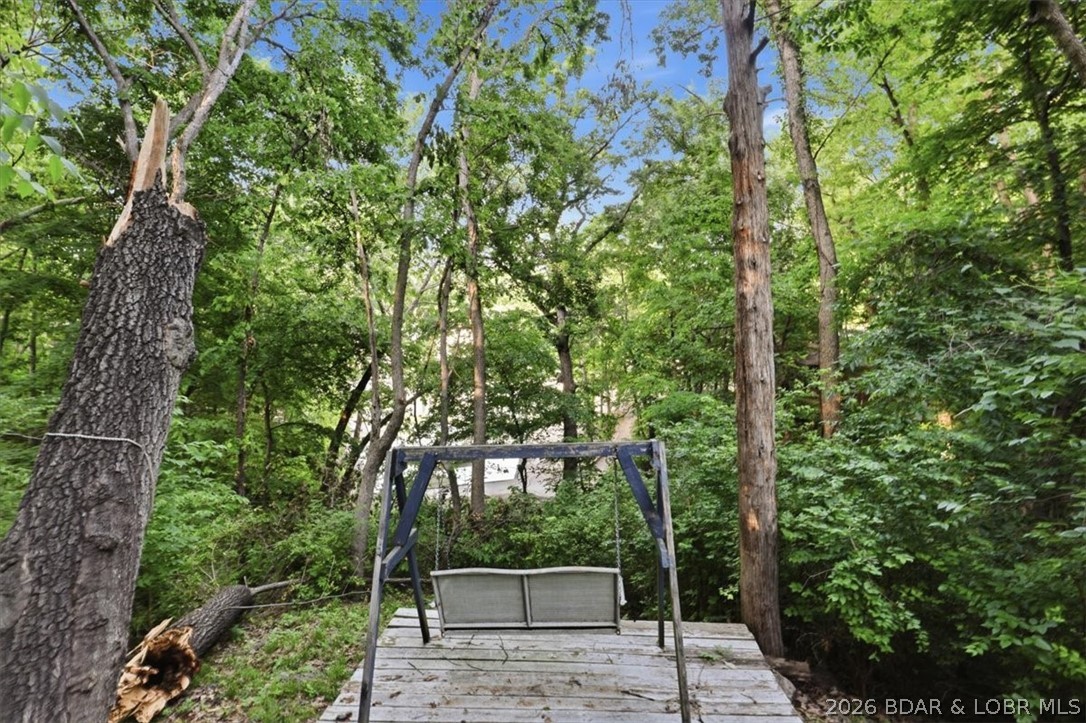 Blackhawk Estates - Residential