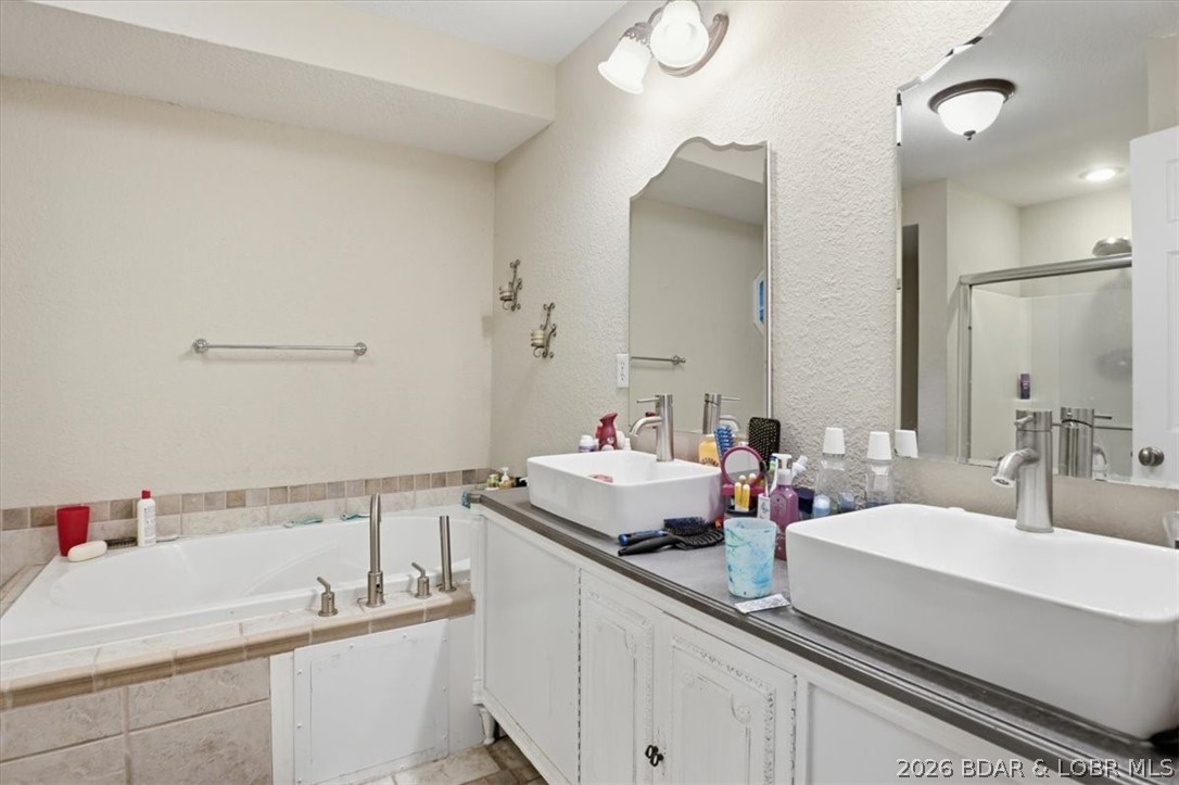 Blackhawk Estates - Residential