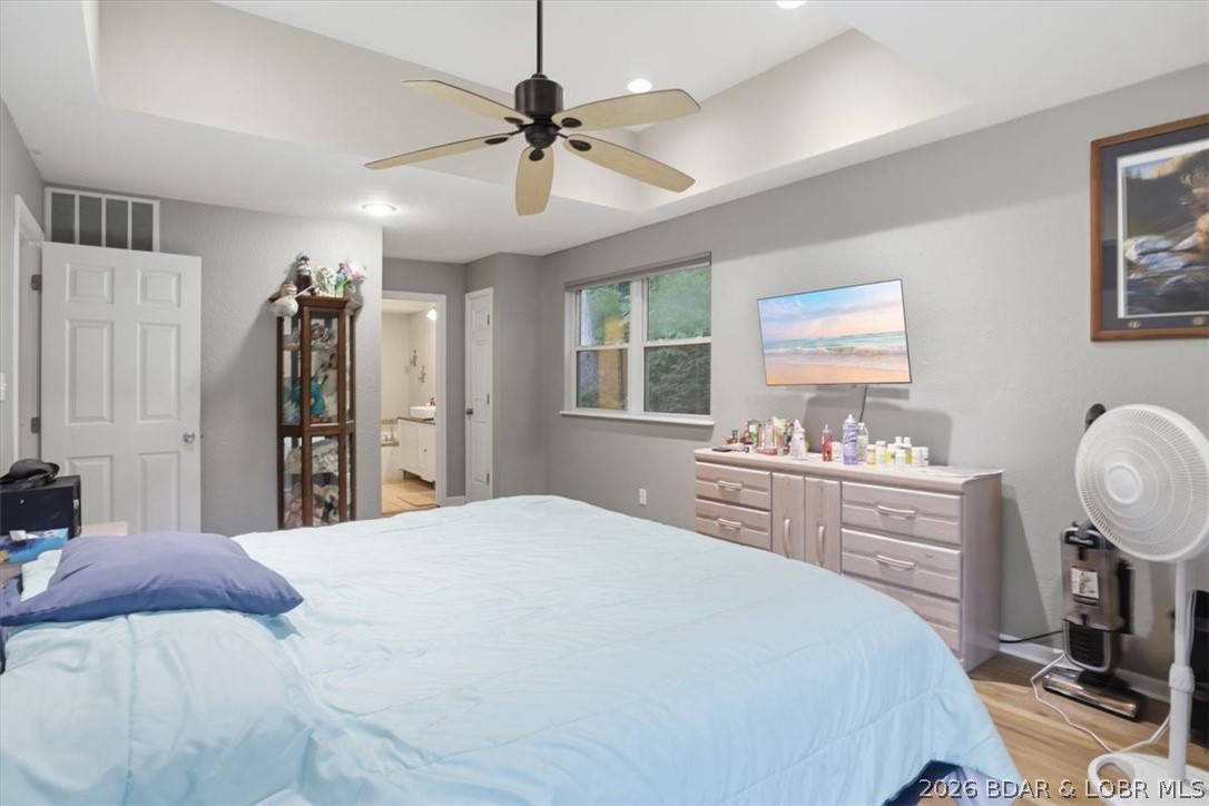 Blackhawk Estates - Residential