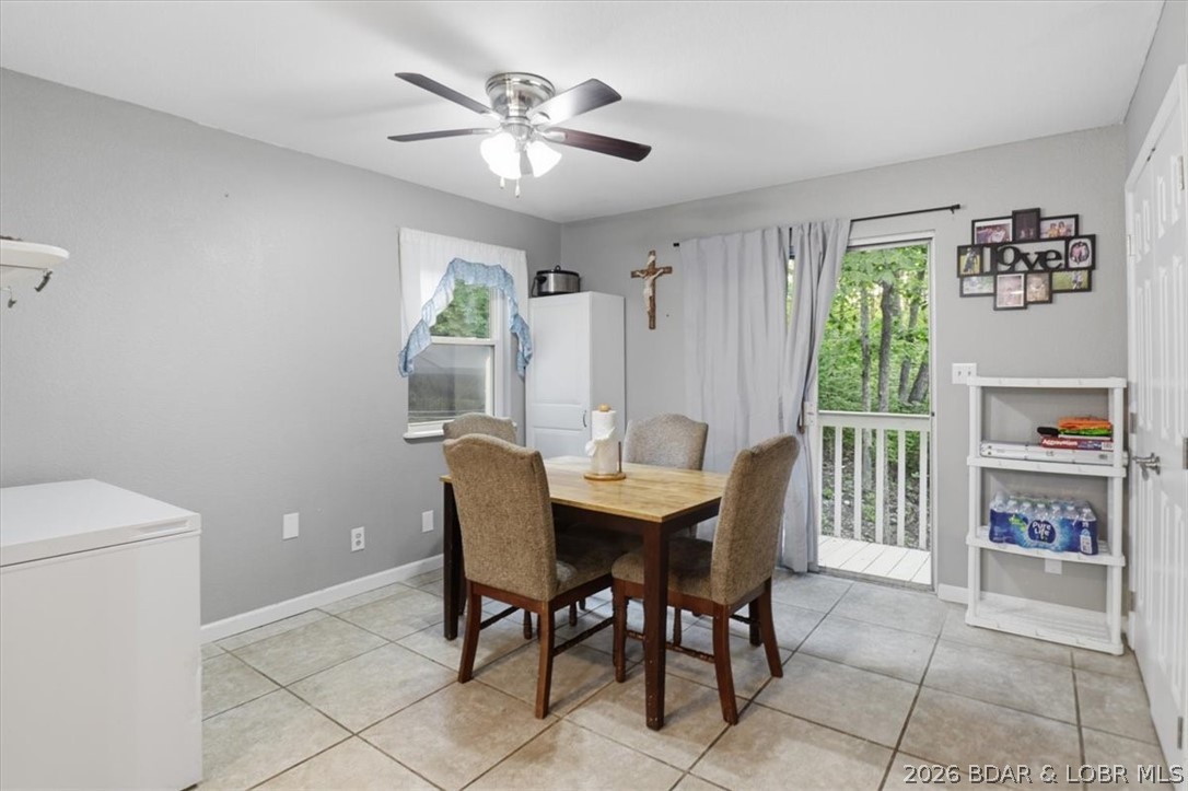 Blackhawk Estates - Residential