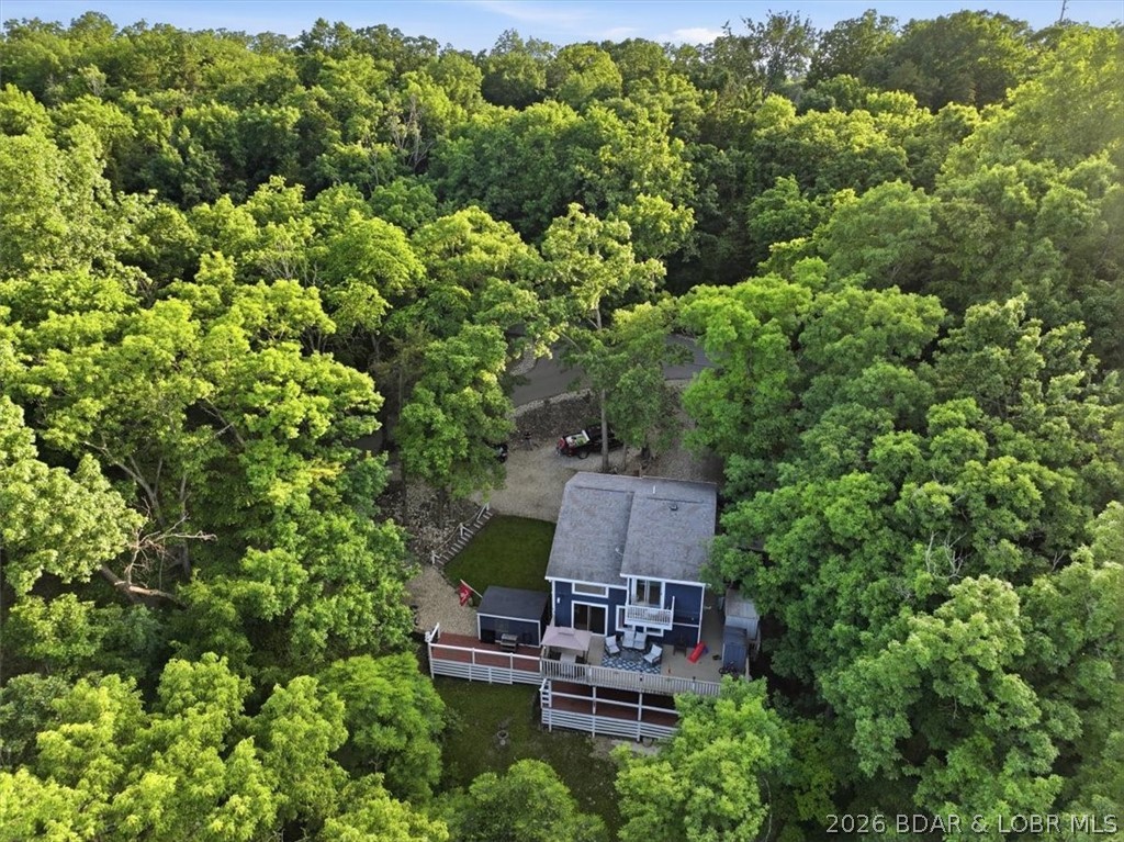 Blackhawk Estates - Residential