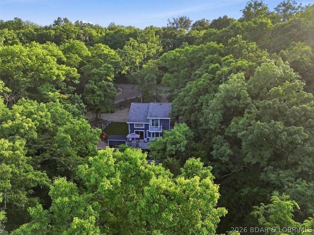 Blackhawk Estates - Residential